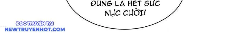 Trang 84