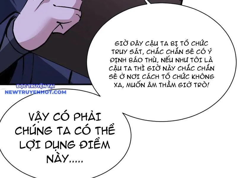 Trang 124