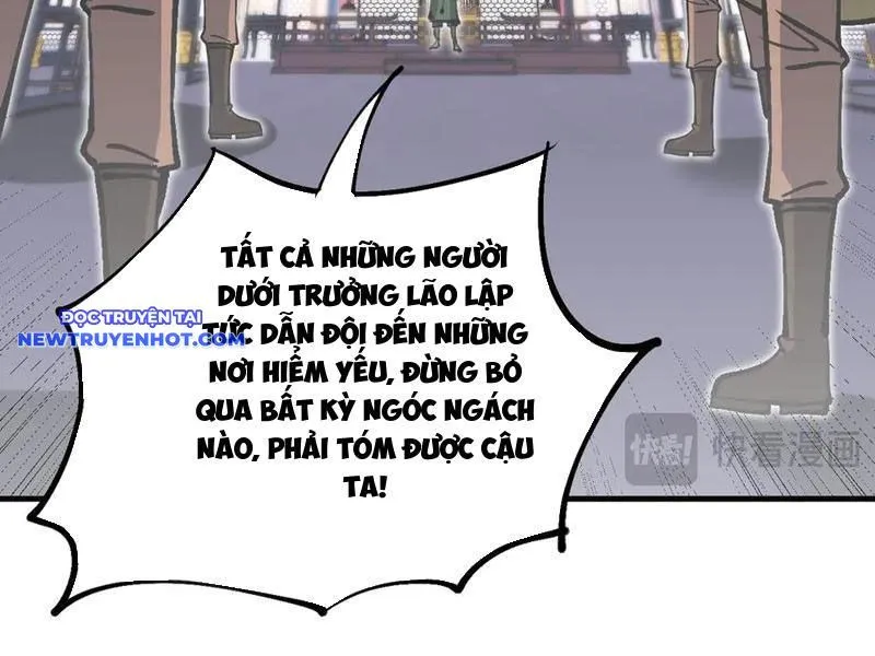 Trang 130
