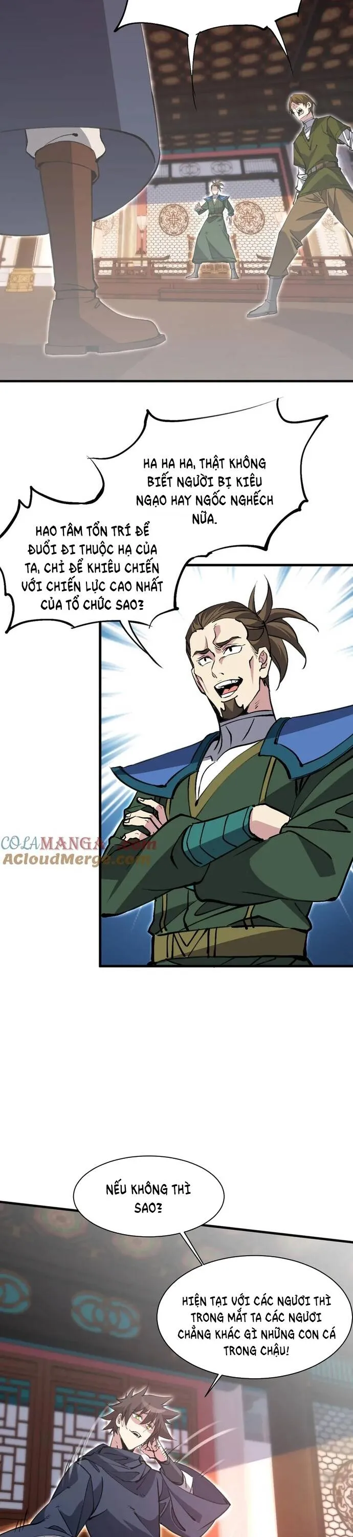 Trang 3