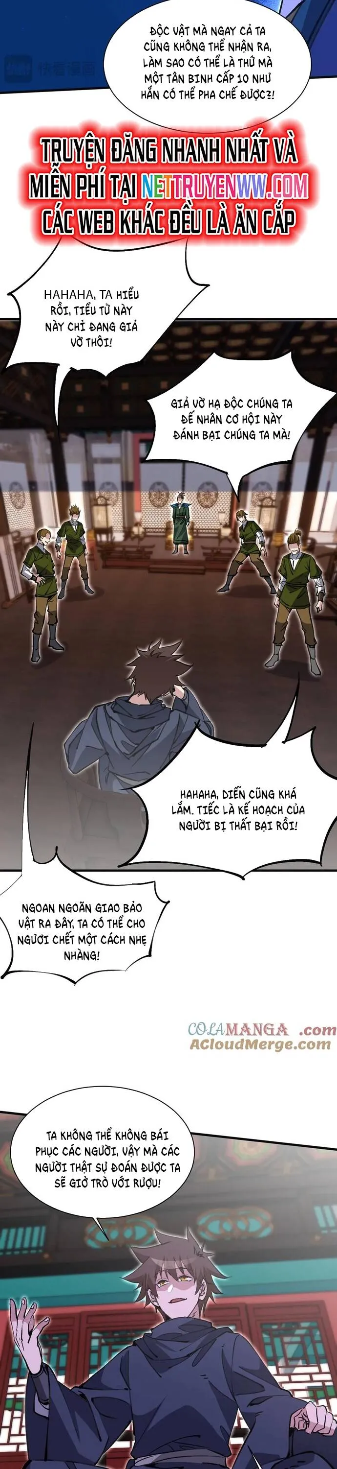 Trang 5