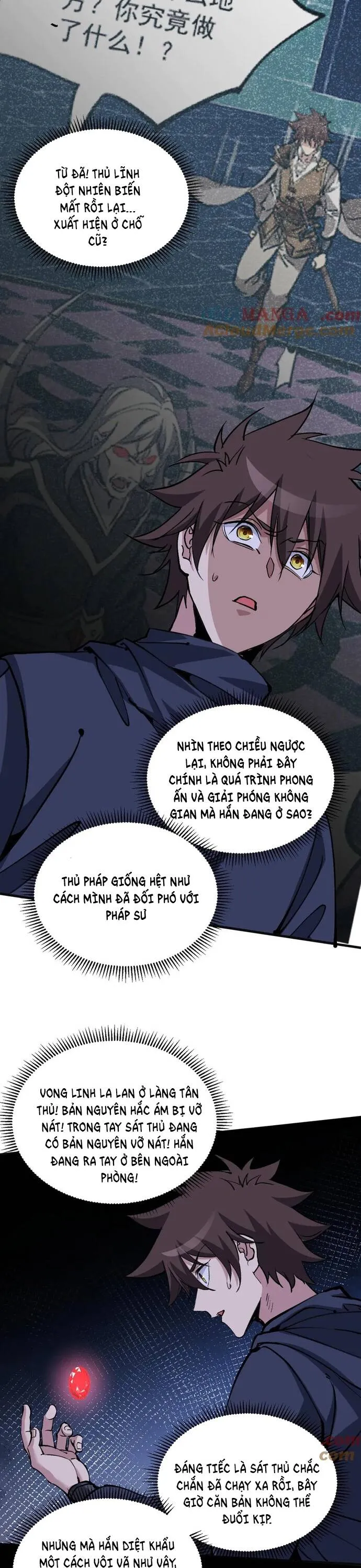 Trang 16