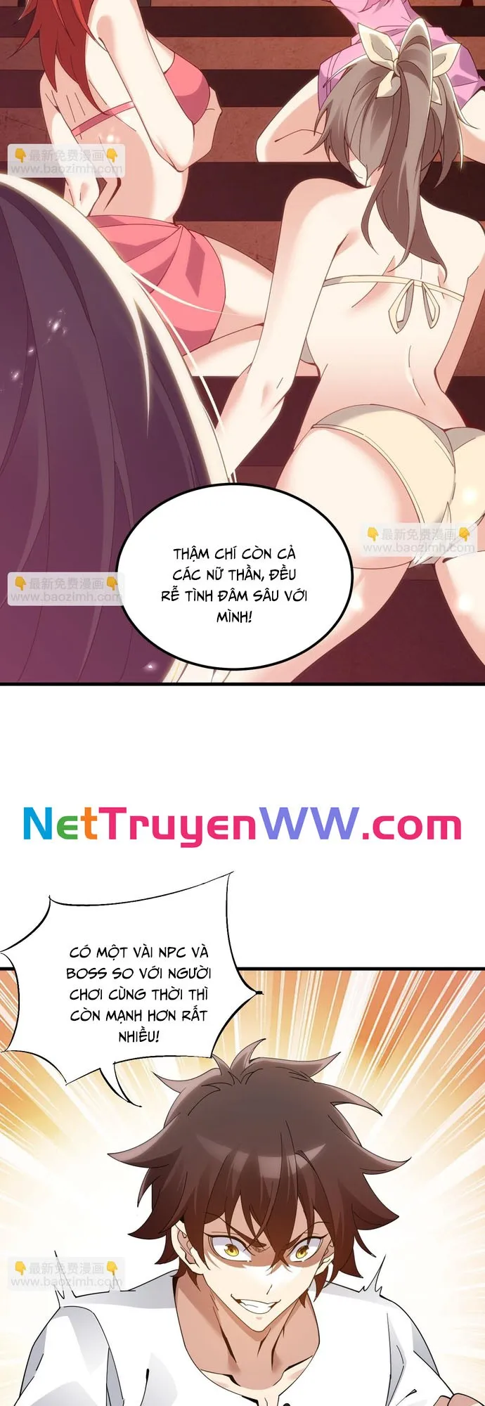 Trang 31