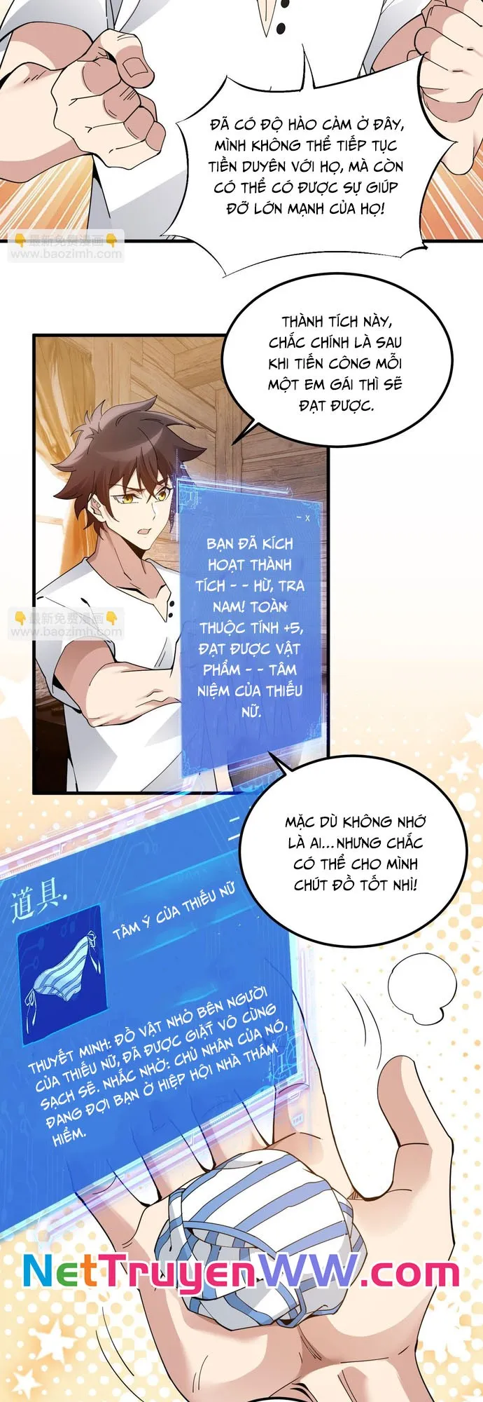 Trang 32