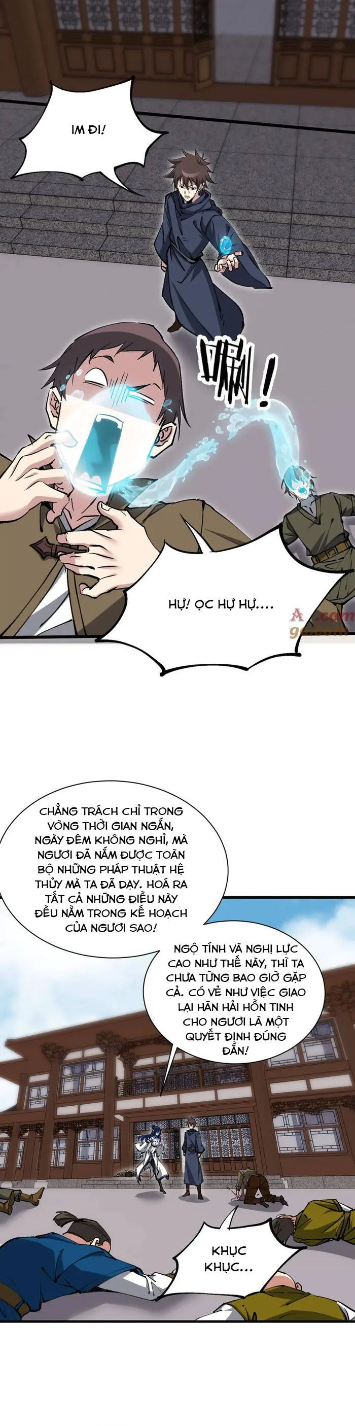 Trang 4