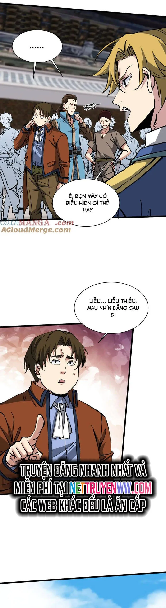 Trang 11