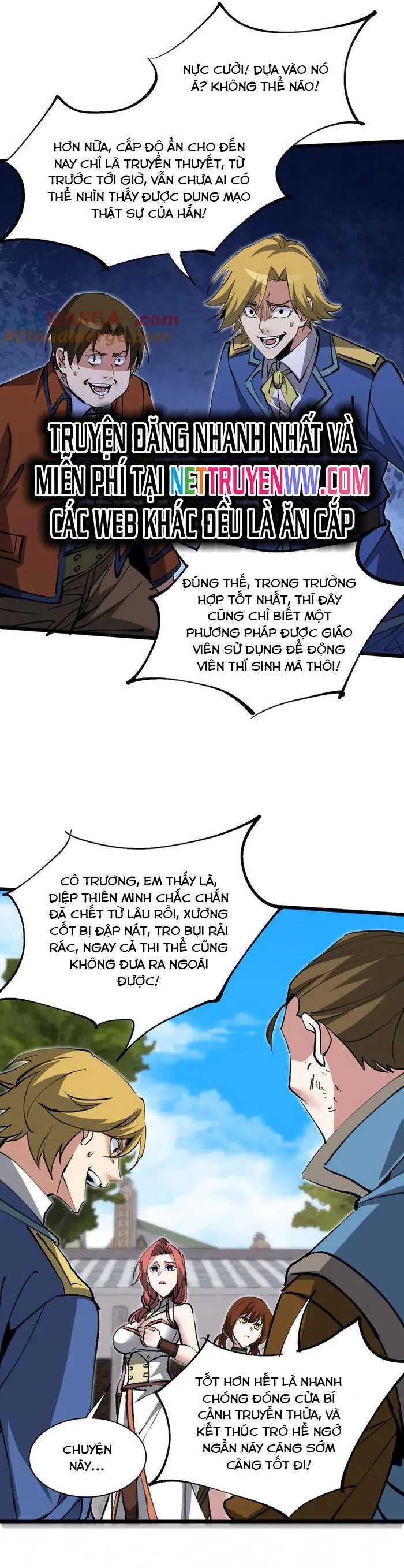 Trang 17