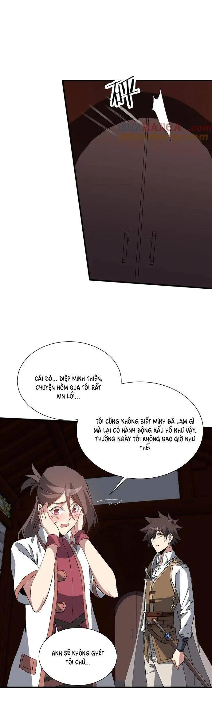 Trang 29