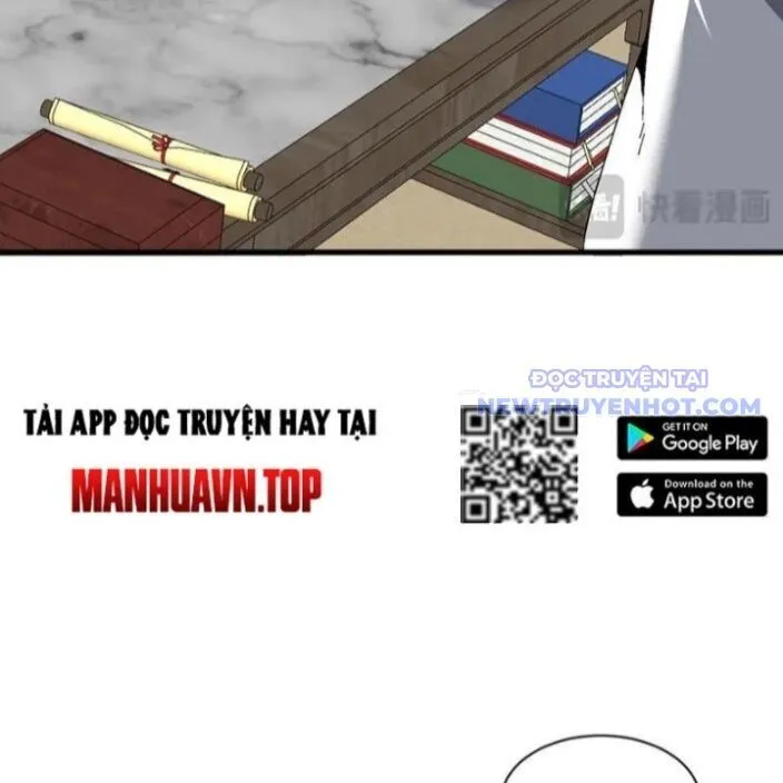 Trang 52