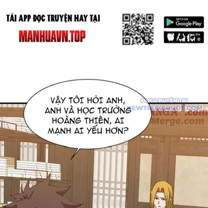 Trang 65