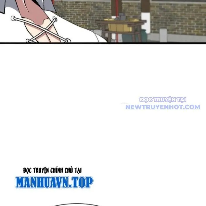 Trang 90