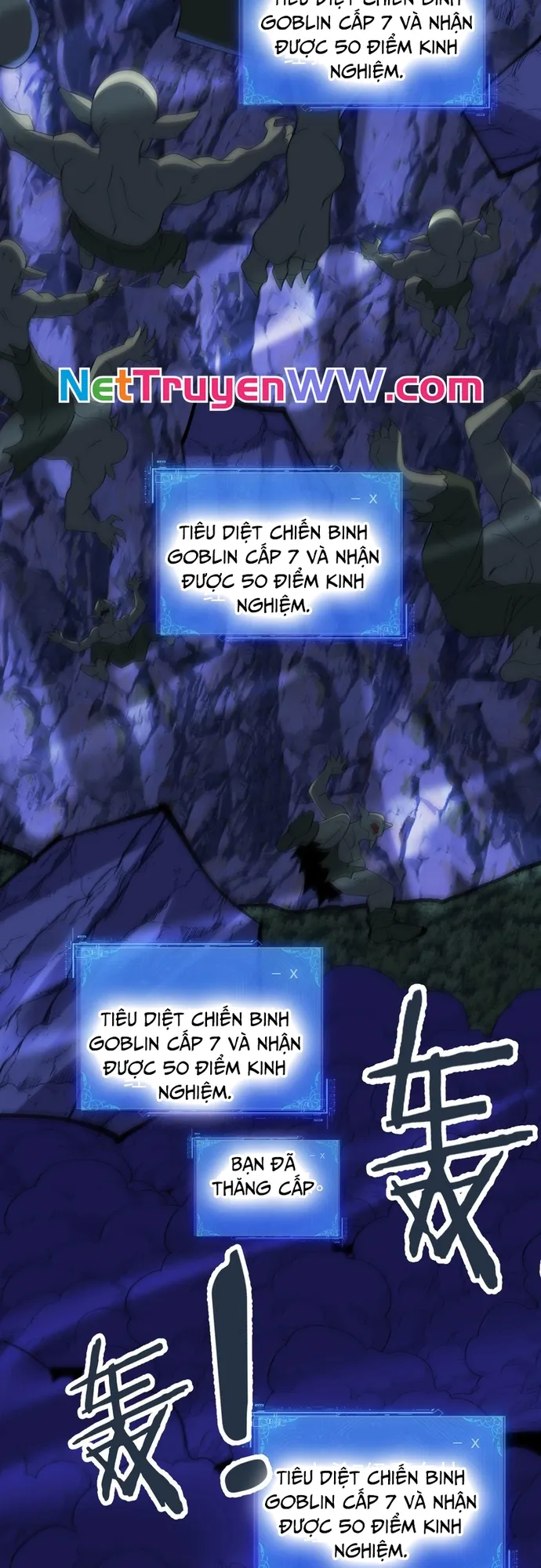 Trang 42