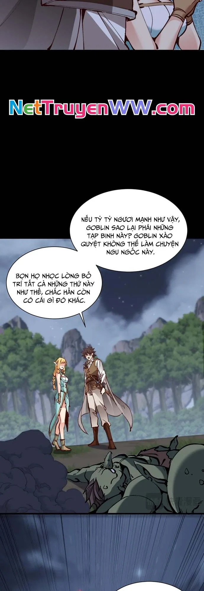 Trang 30