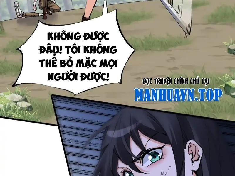 Trang 47
