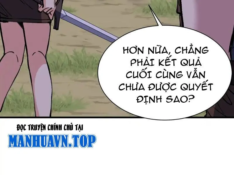 Trang 110