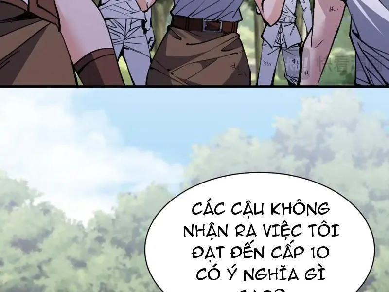 Trang 113