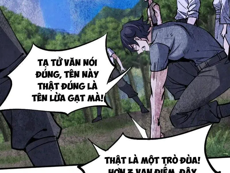 Trang 142