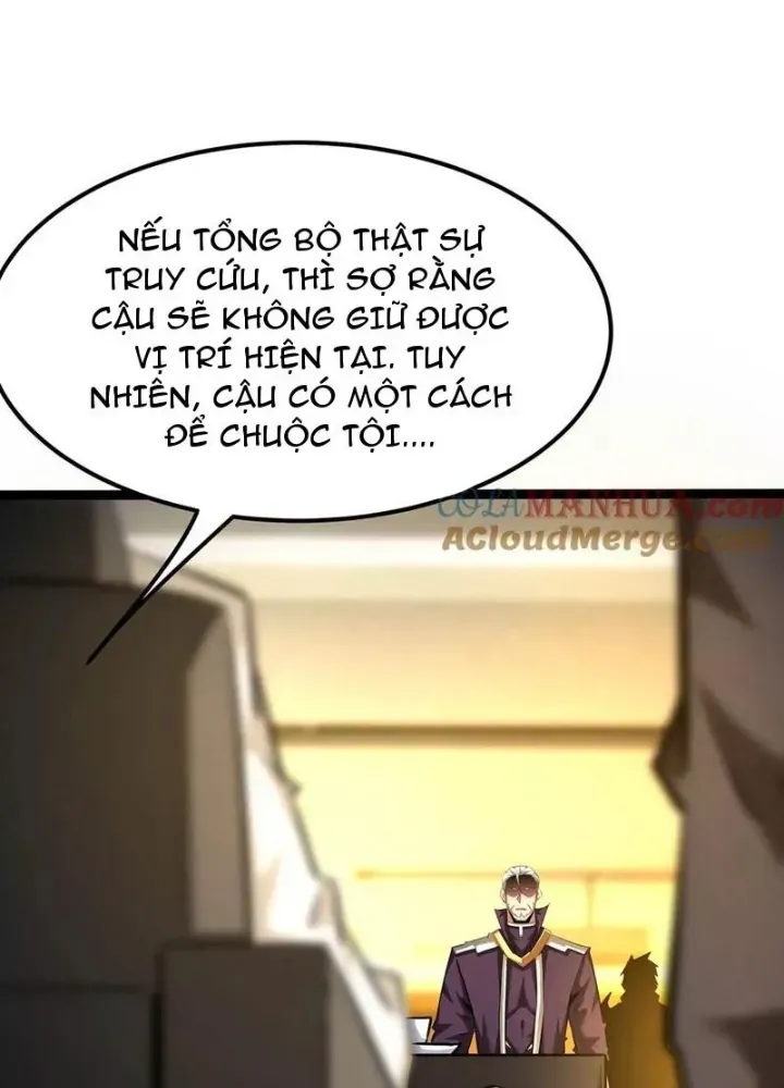Trang 33