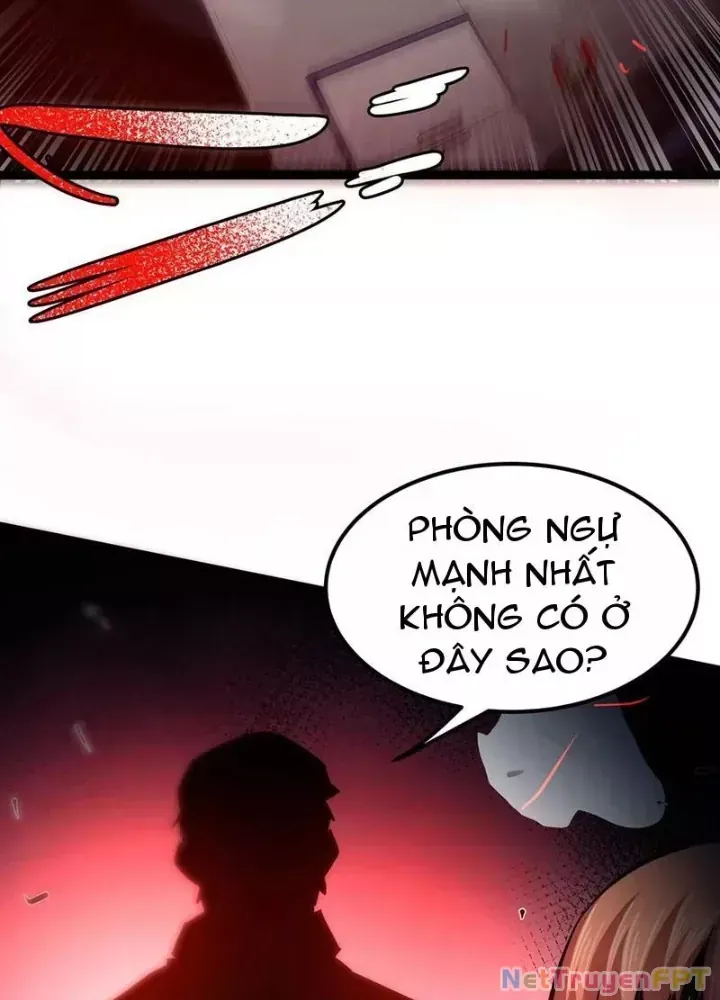 Trang 63
