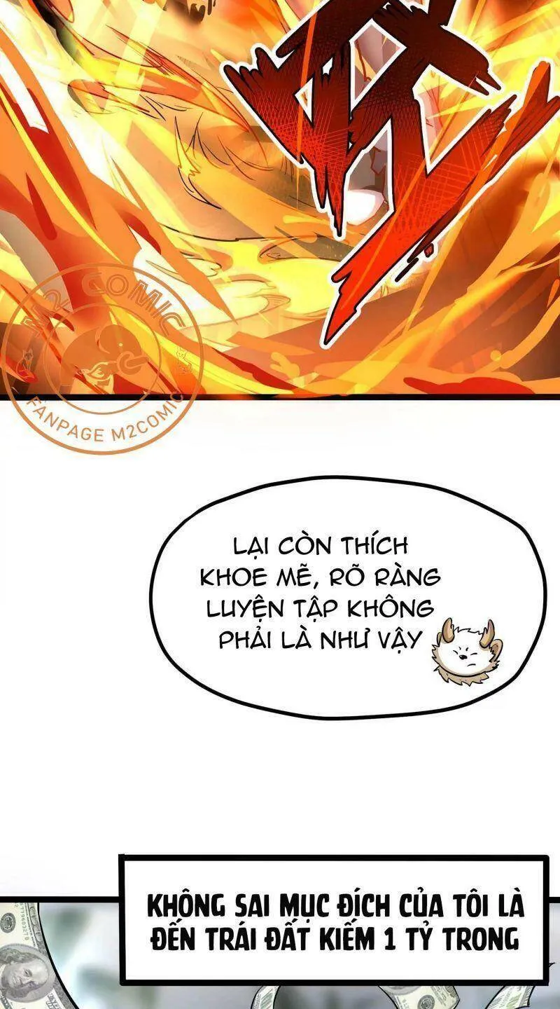 Trang 14