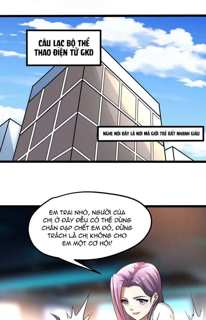 Trang 19