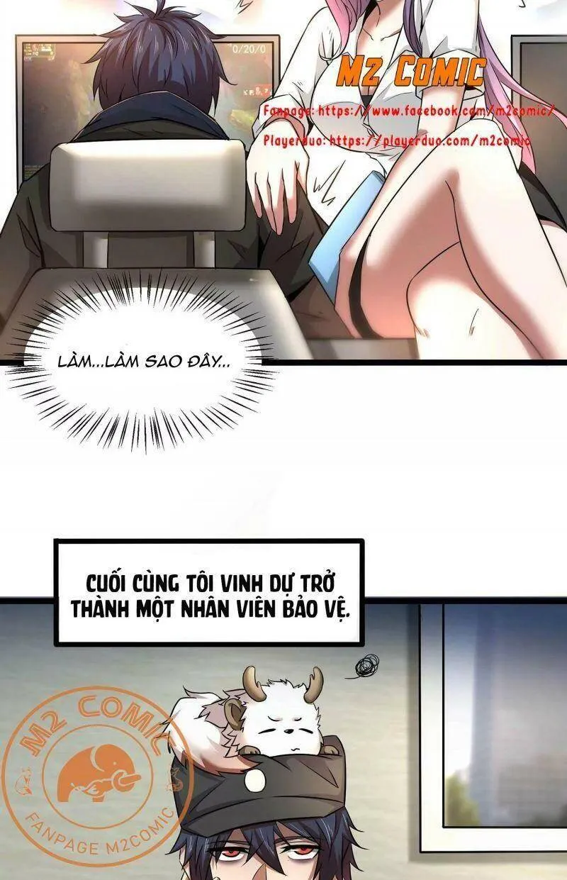Trang 20