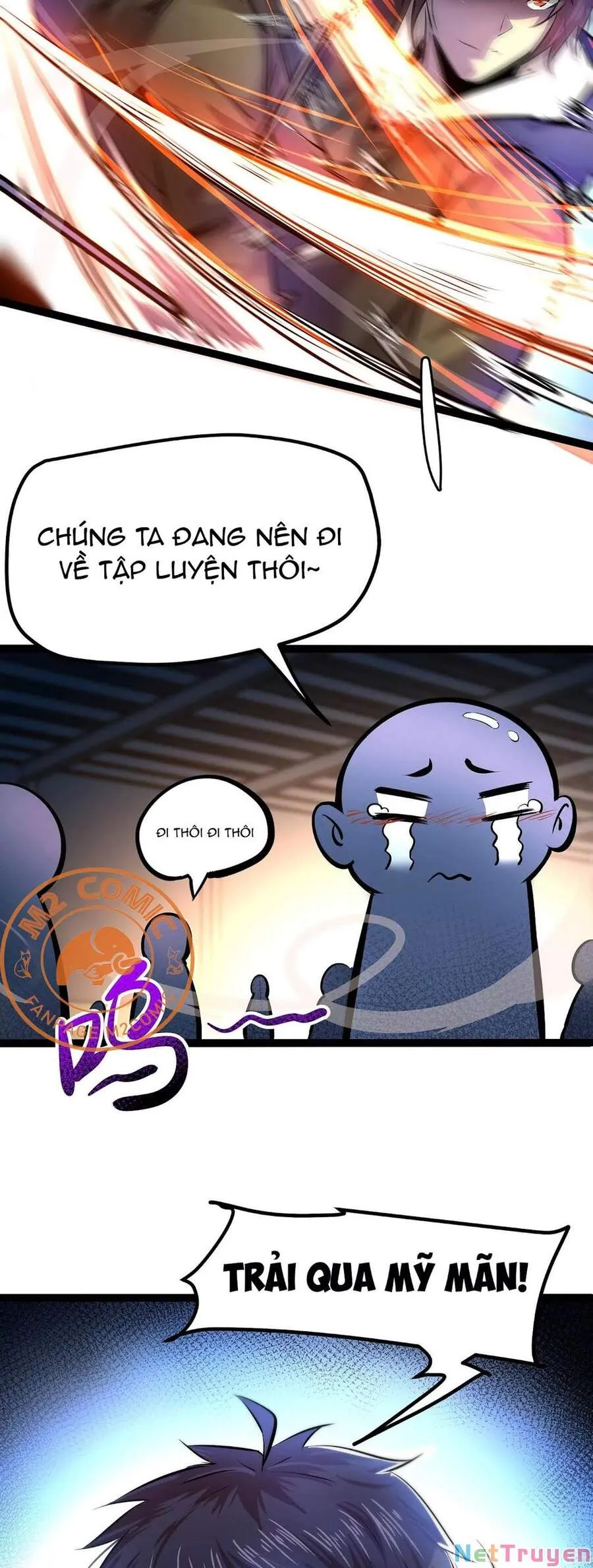 Trang 25