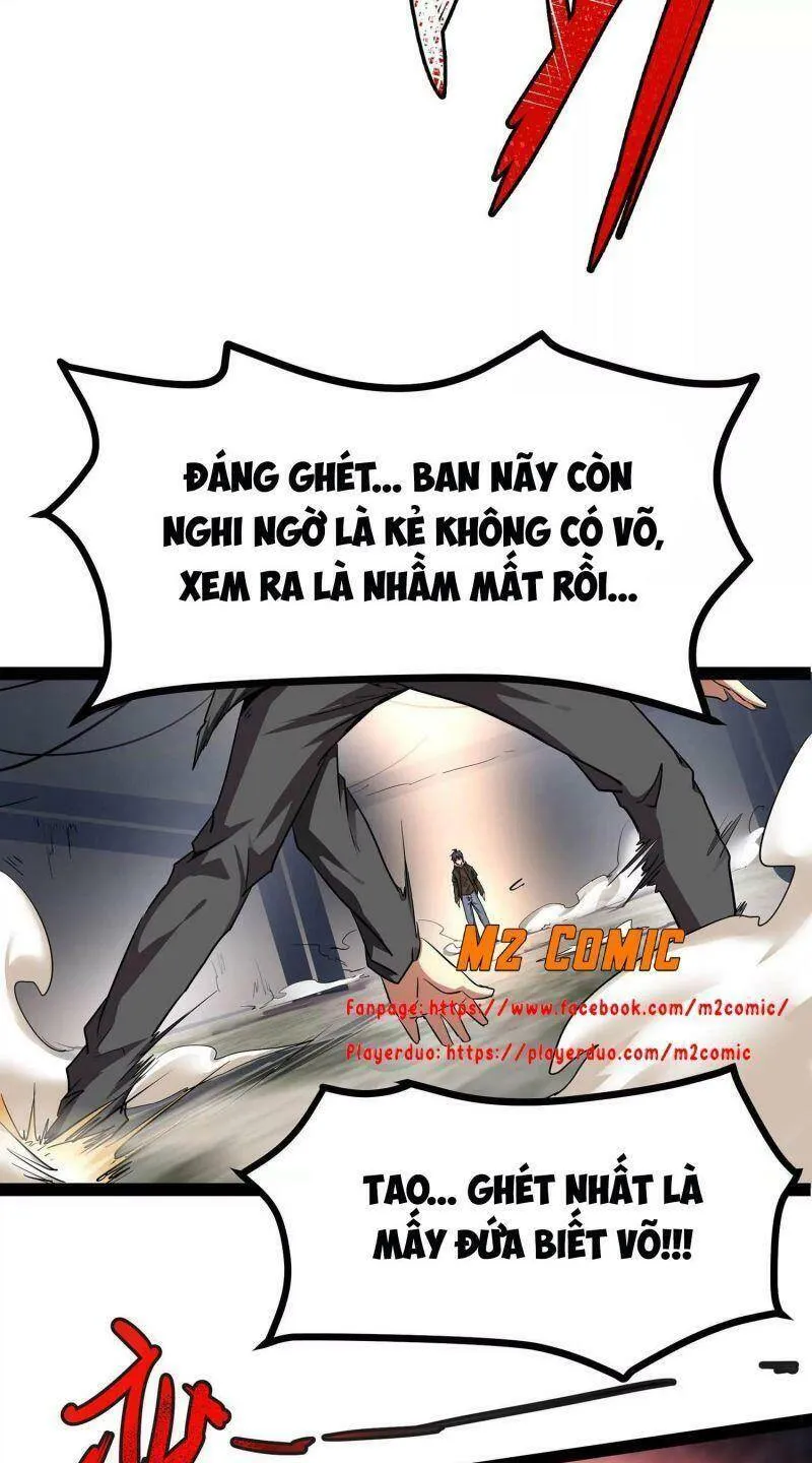 Trang 23