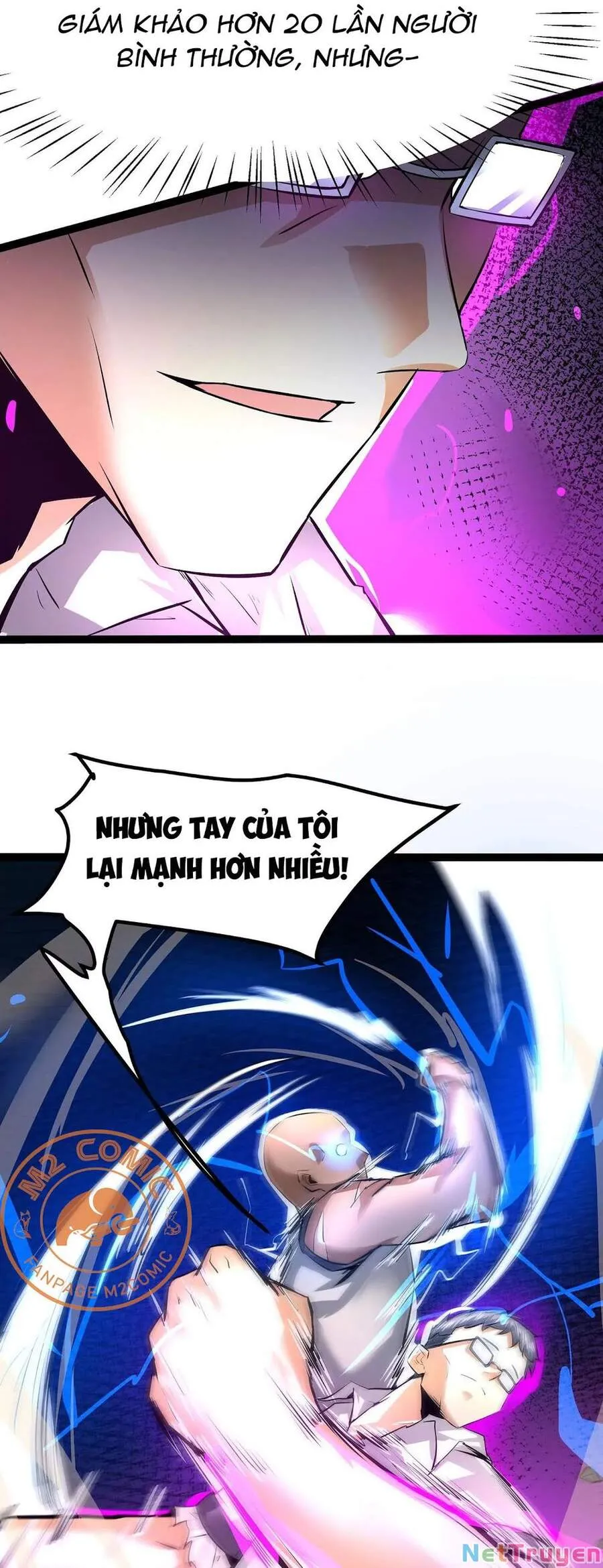 Trang 18