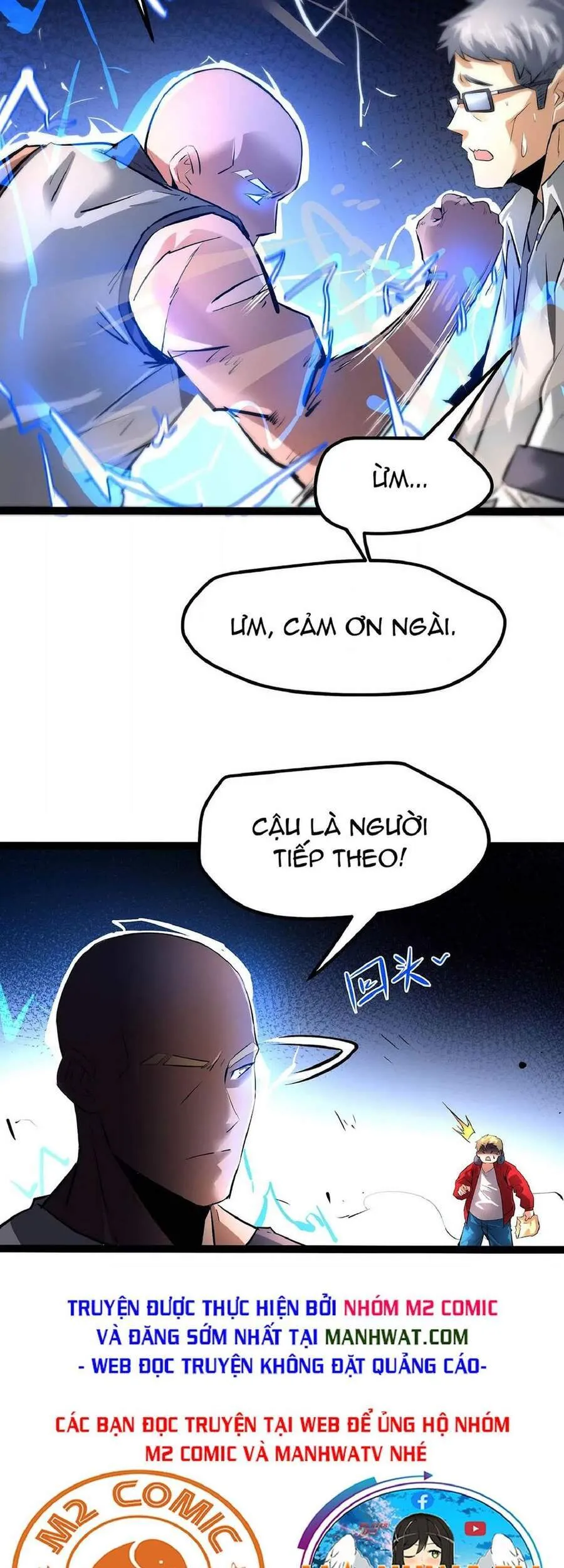 Trang 22