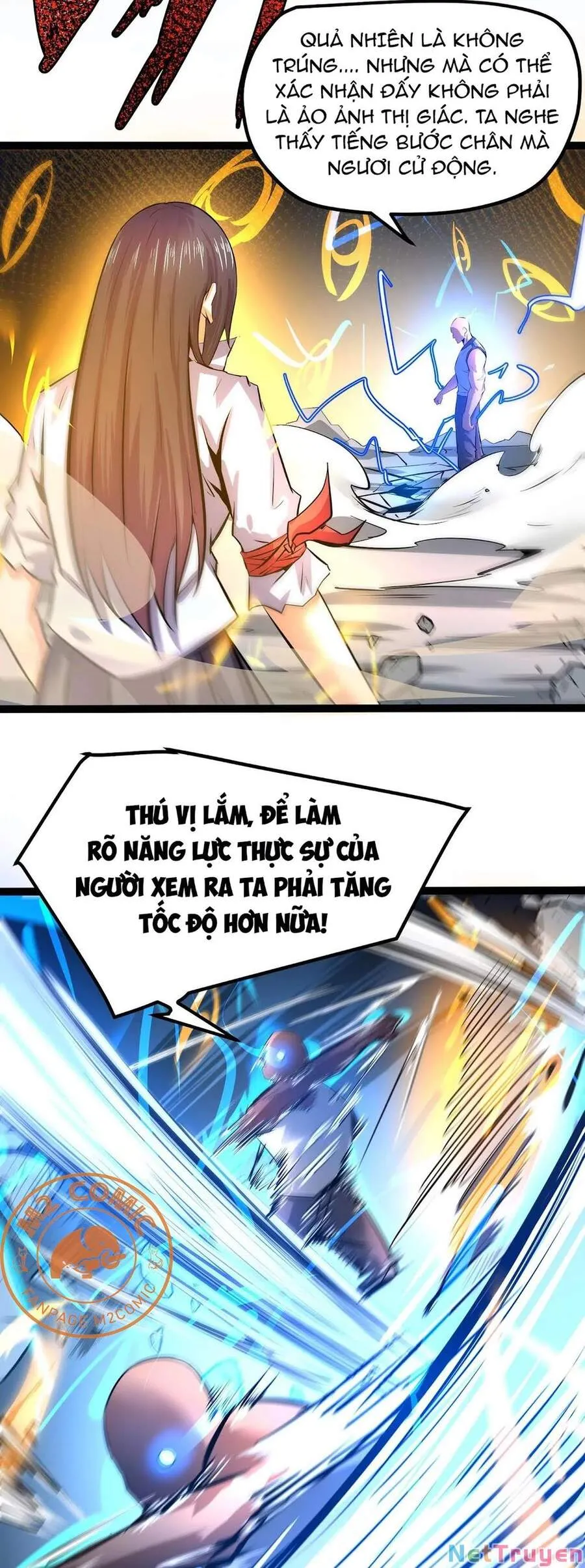 Trang 33