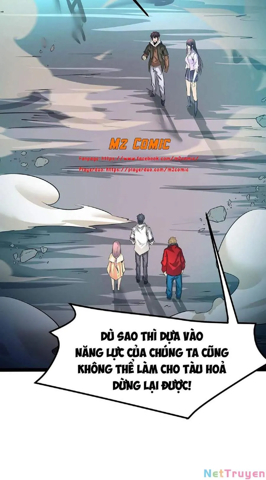 Trang 14
