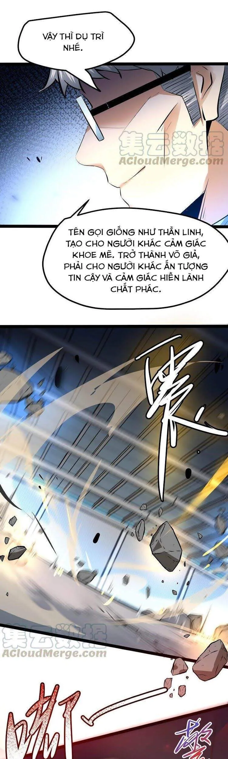 Trang 15