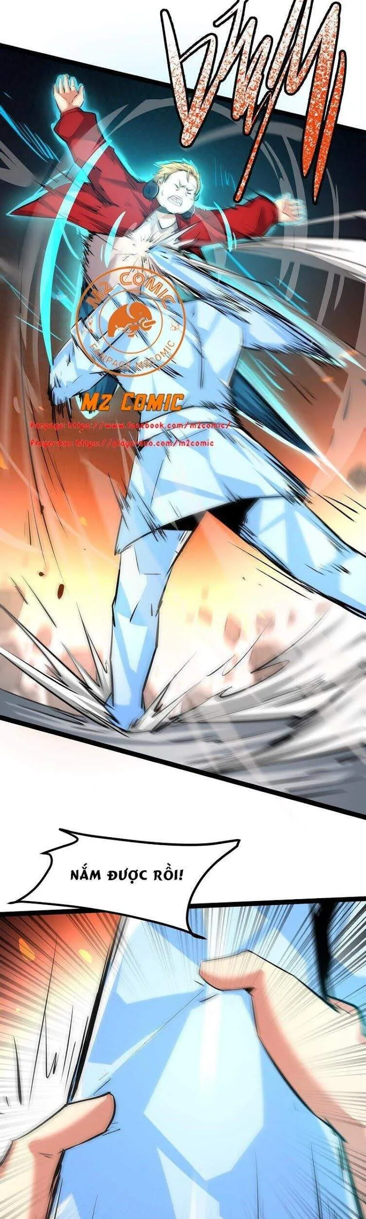 Trang 21