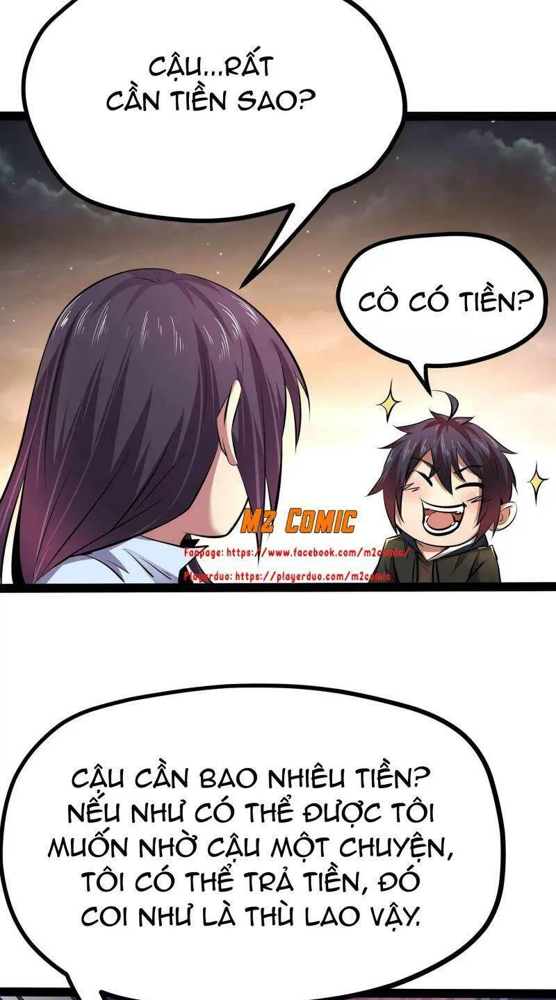 Trang 29