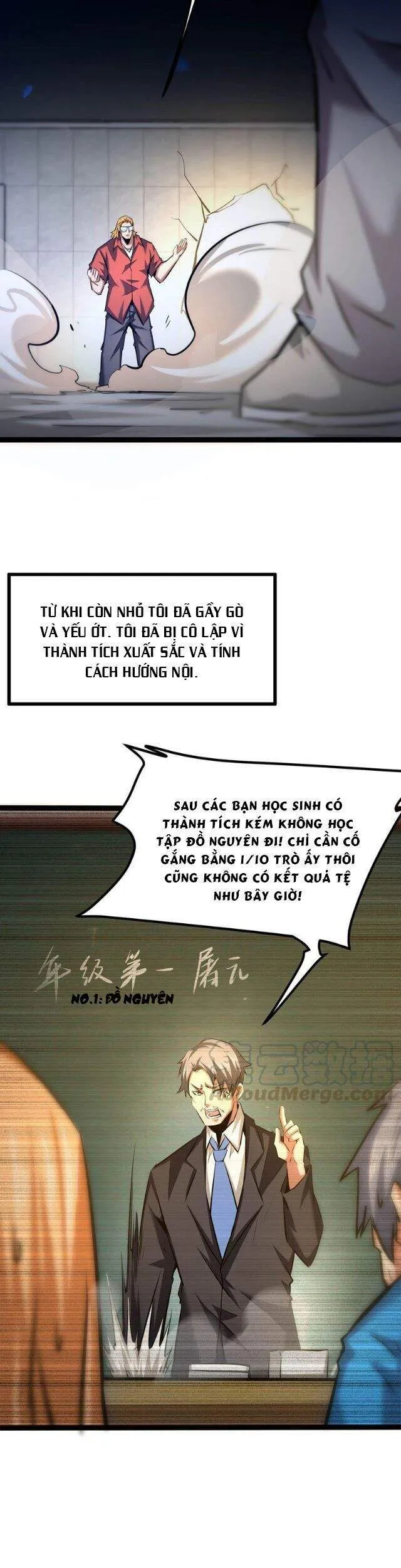 Trang 13