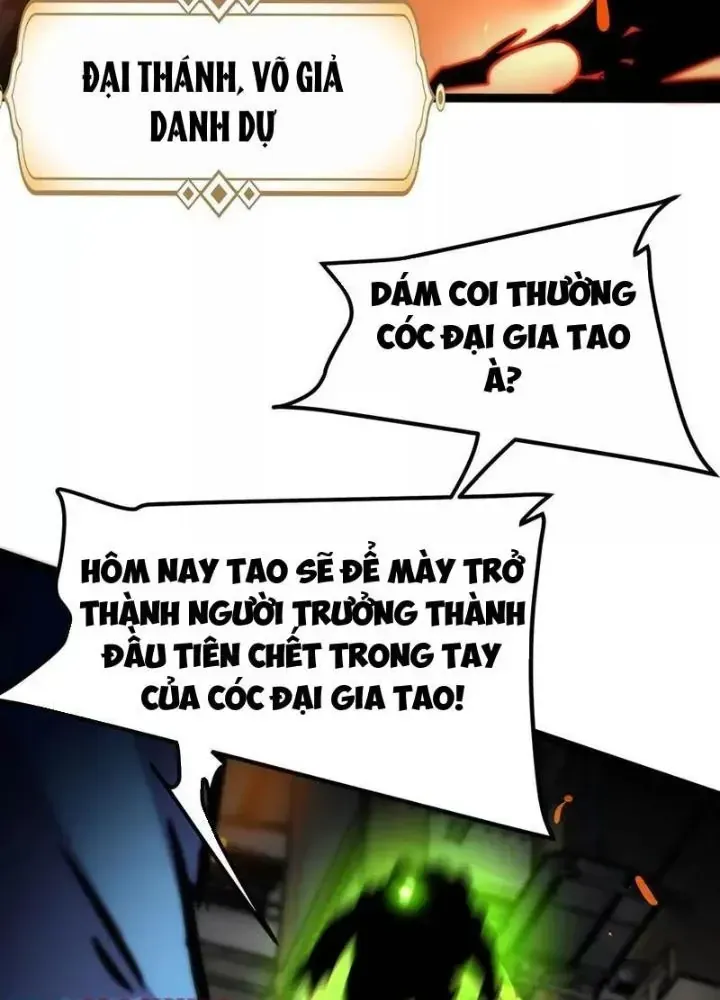 Trang 50