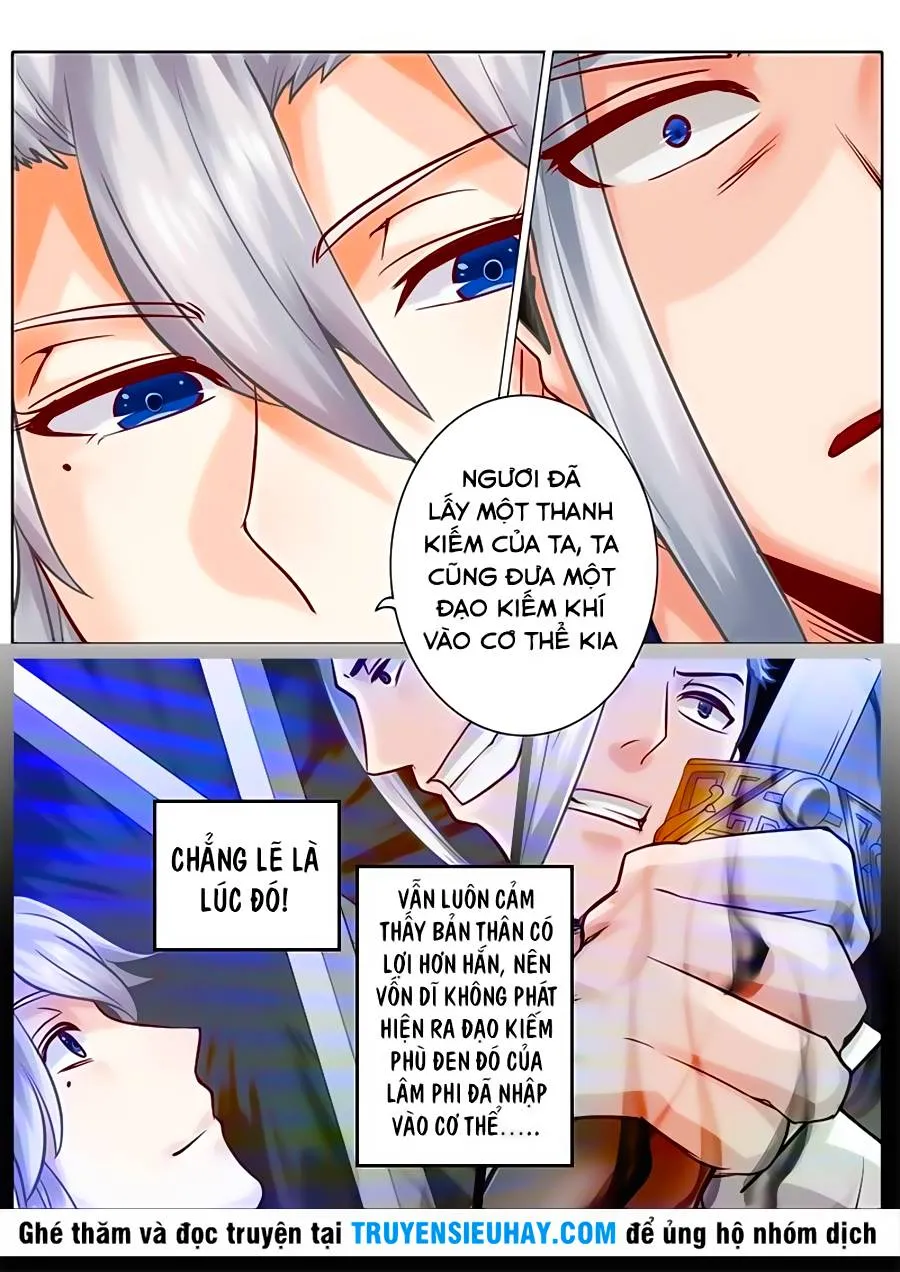 Trang 6