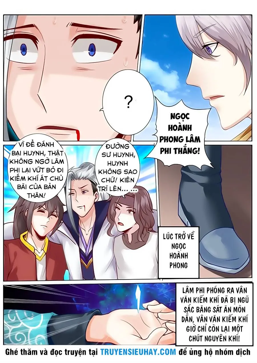 Trang 8