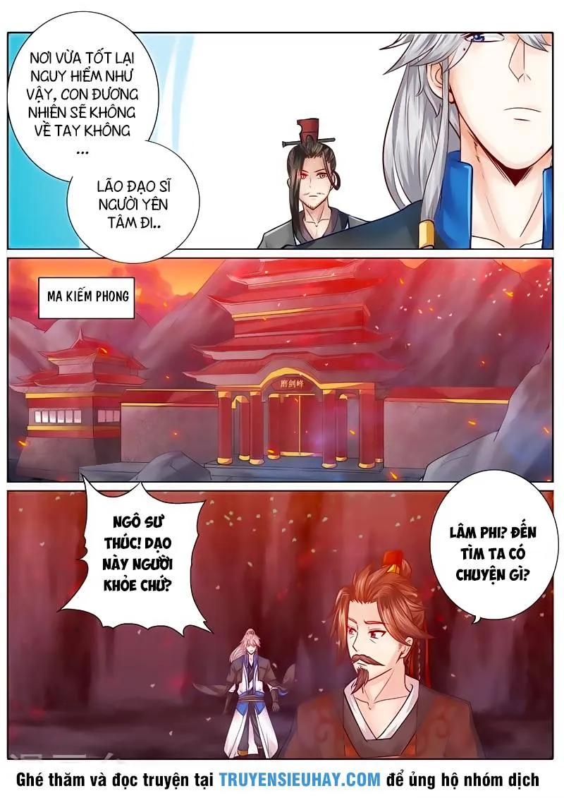 Trang 11