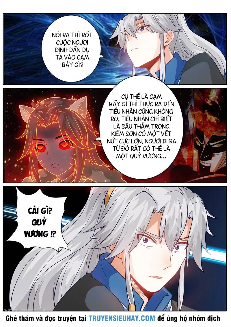 Trang 10
