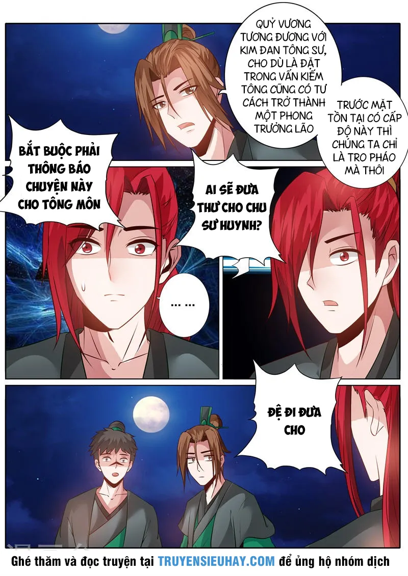 Trang 6