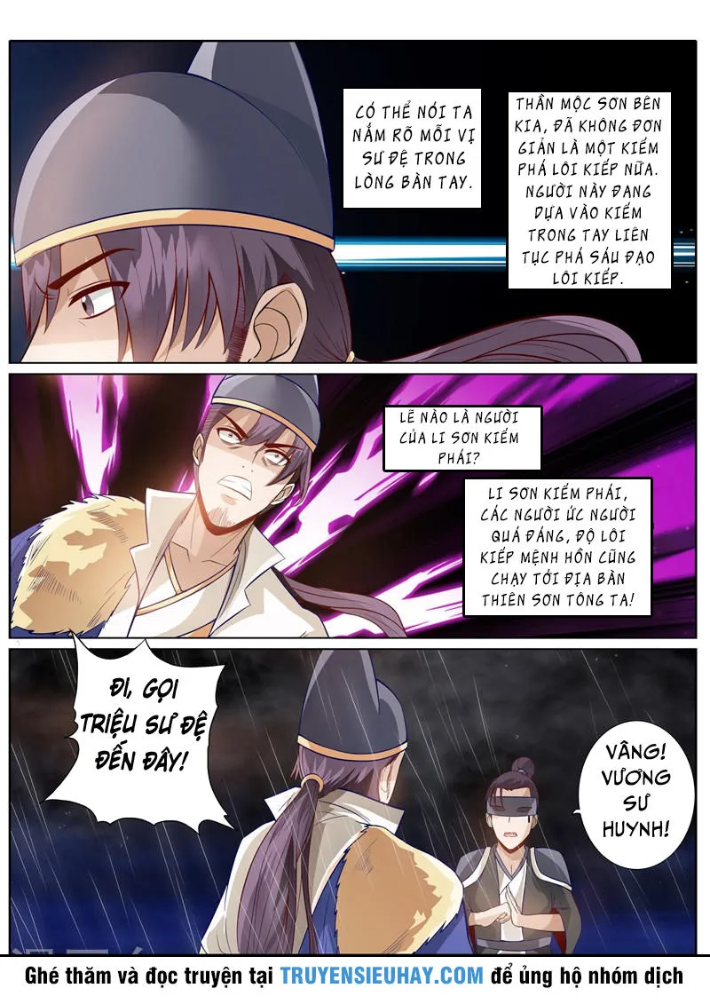 Trang 5