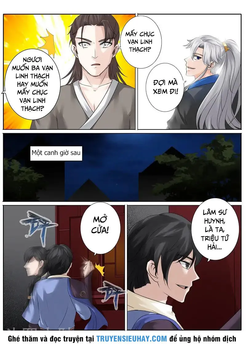 Trang 5