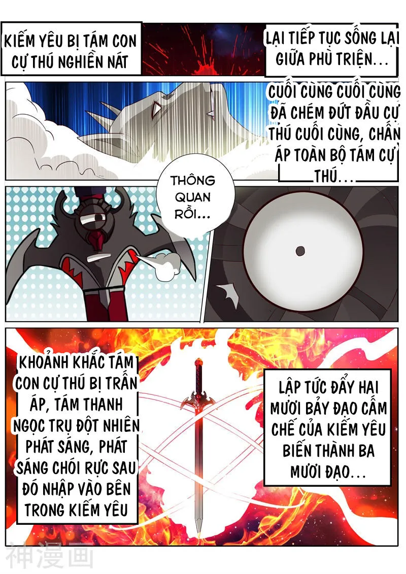 Trang 9