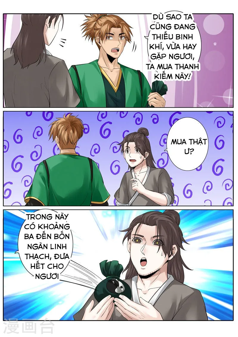 Trang 6