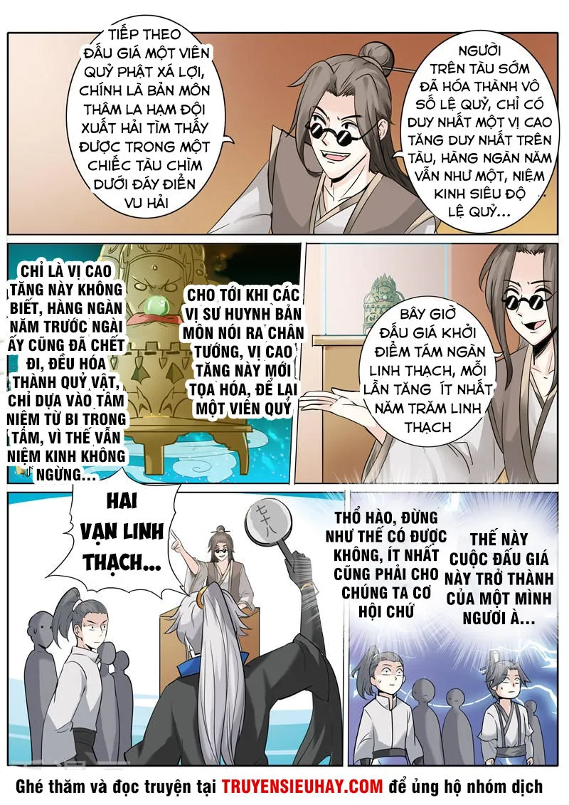 Trang 10