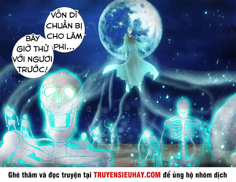 Trang 10