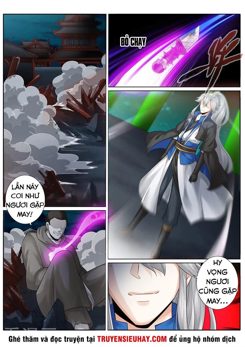 Trang 6