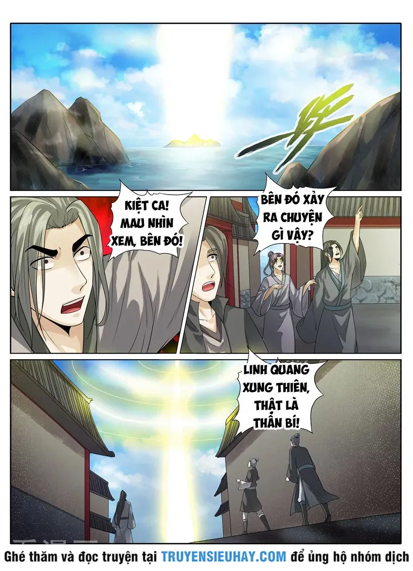 Trang 3